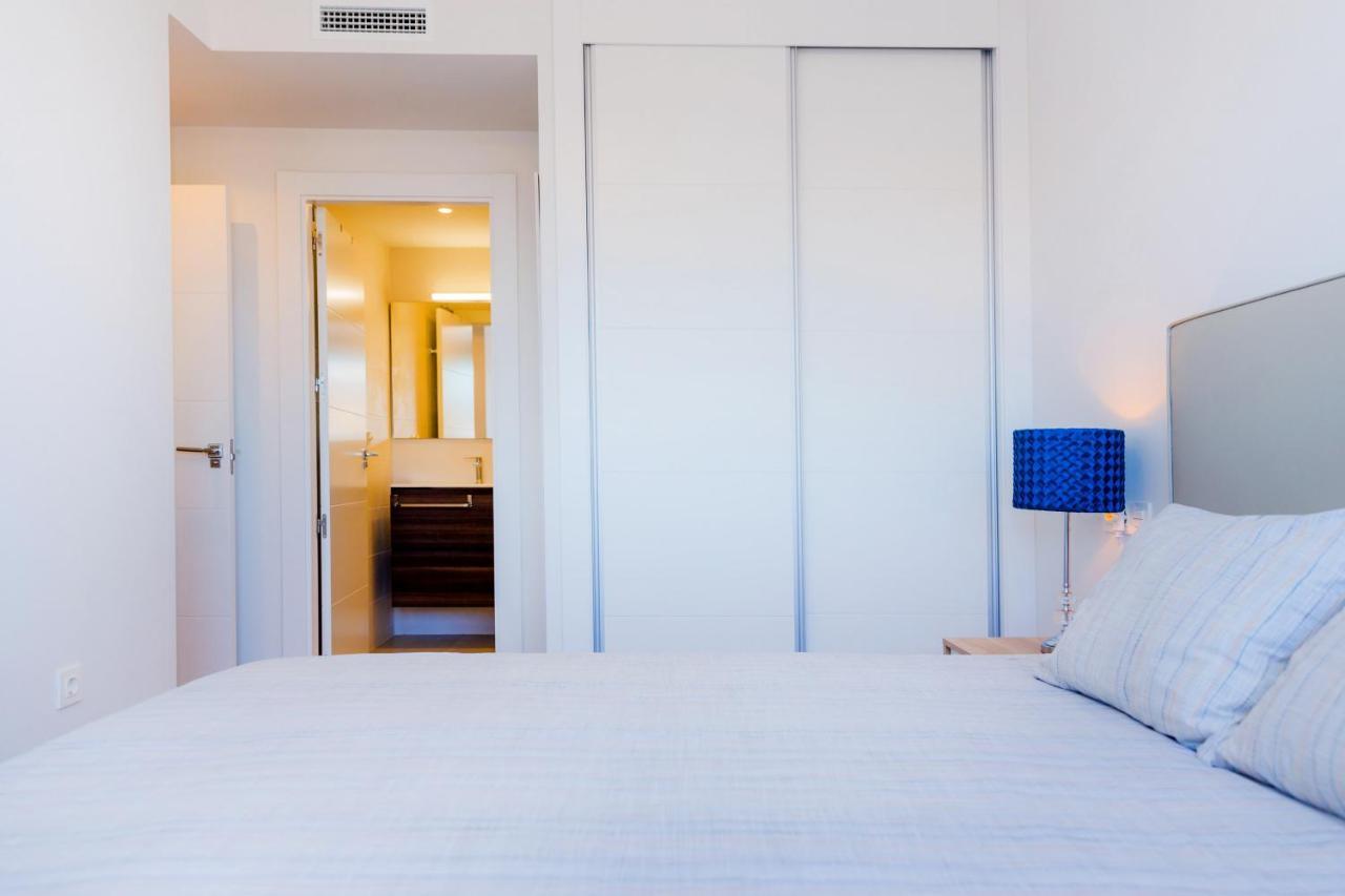 Arenal Dream Penthouse I Arenal By Rock Apartment *